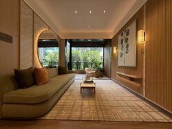 Clementi Avenue 1 (D5), Condominium #456353741